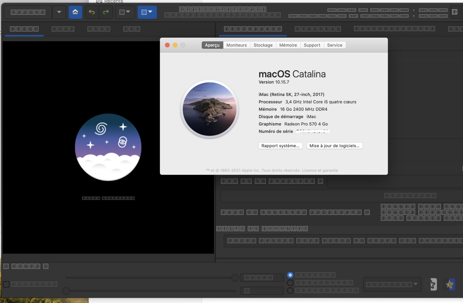 Capture d’écran 2021-11-25 à 10.27.33.png