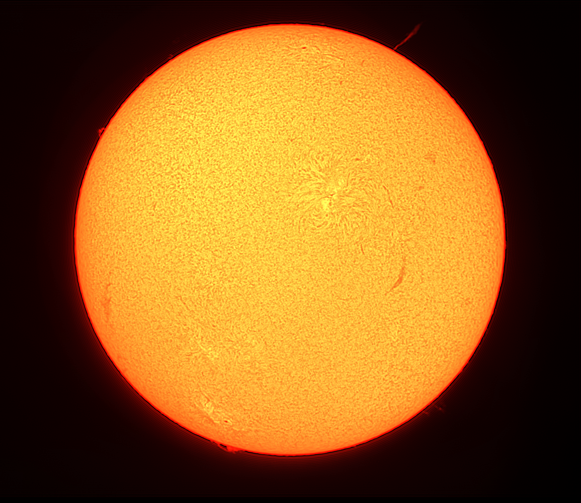 disque solaire 1 novembre 2021.png