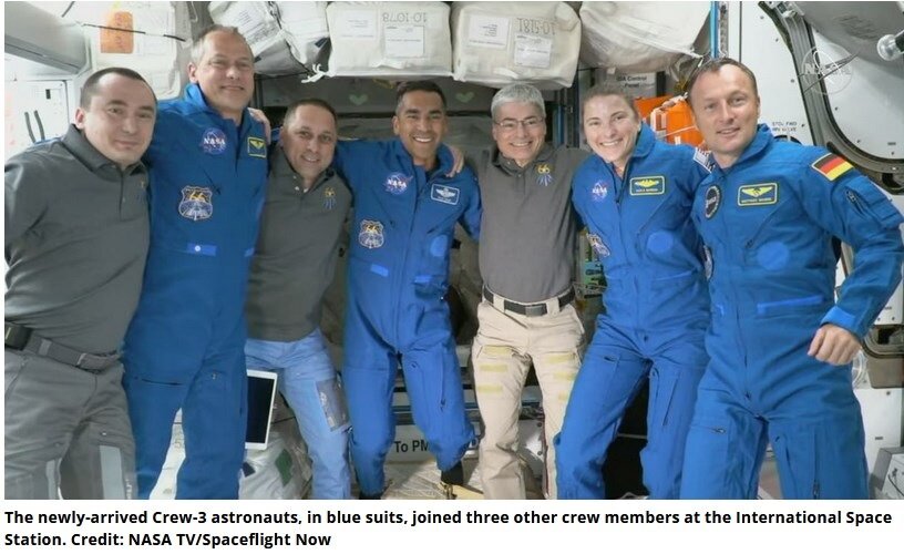 383428458_EquipageISSaprsdockingCrew-3.jpg.9826b980abc741d74209fc9828f37c14.jpg