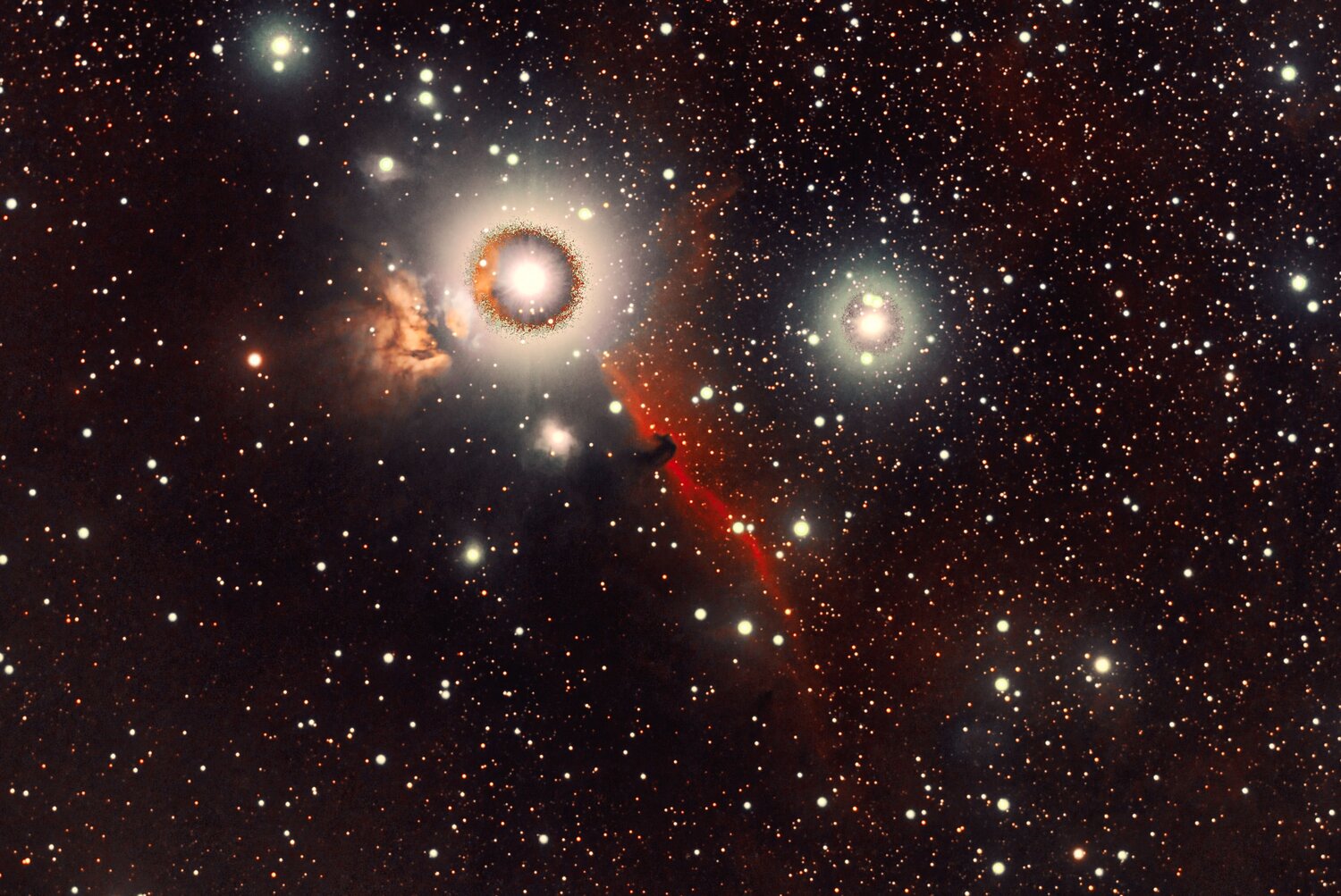 20211112 - B33 - SIRIL.jpg