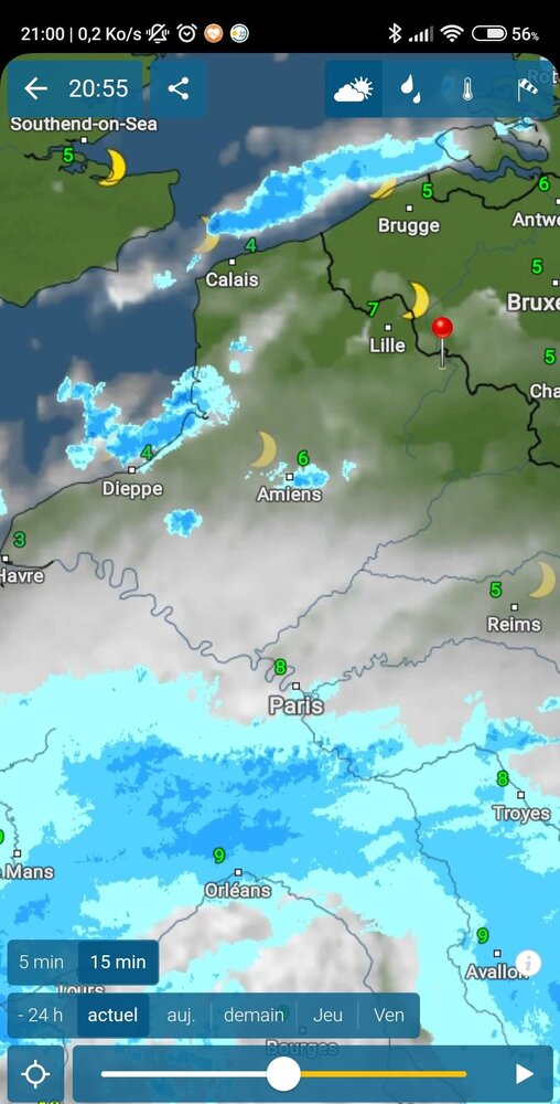 475444051_Screenshot_2021-11-02-21-00-17-586_de.wetteronline.wetterapp2.thumb.jpg.9ef6bb3e6c93dd5d7083385ea02ff143.jpg