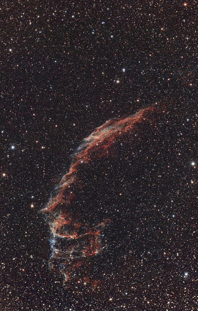 581636076_NGC6992N1N2_RGB-Siril-PixV1.thumb.jpg.0b1e38d0c9e9bbbf64c2b12012ad06bc.jpg