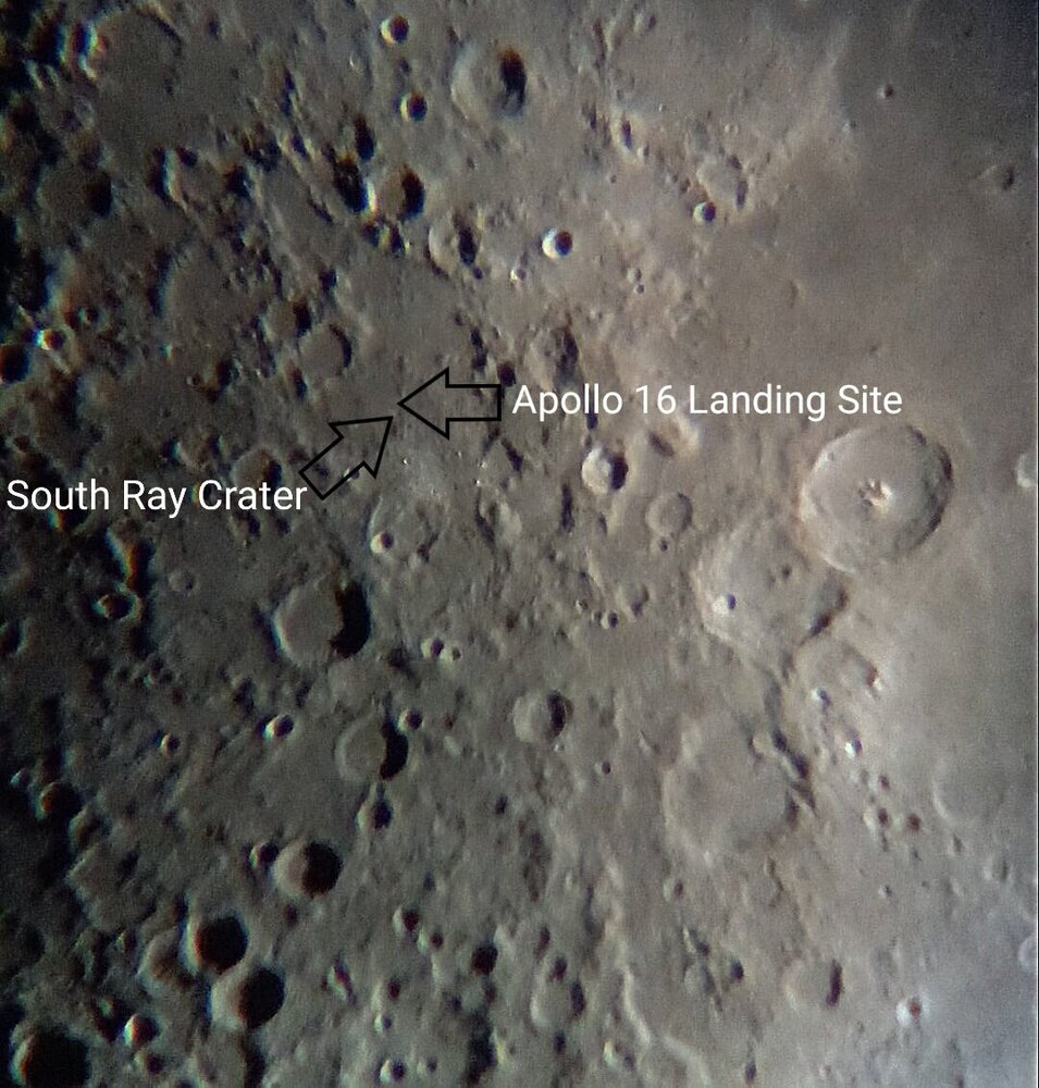 Apollo 16 barlow.jpg