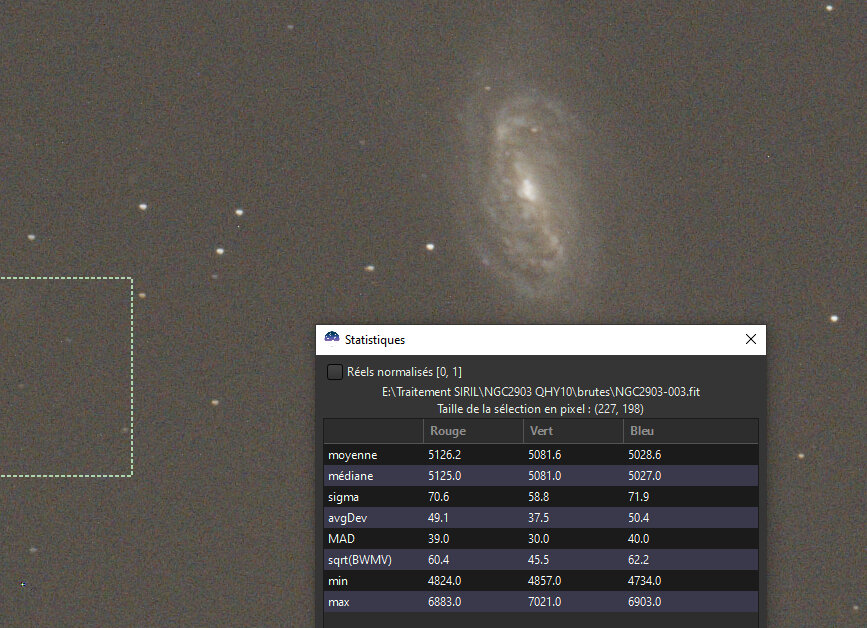 789189749_NGC2903statistiques.jpg.d4e74ad3a6b02e68e98763f8c121811a.jpg