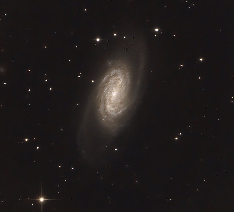 891277633_NGC2903crop.jpg.81f10a9ed89b00b67cc2c8b63c3043e0.jpg