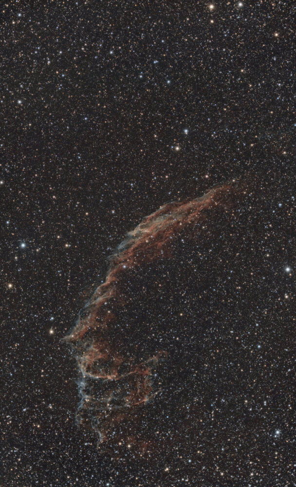 898135026_NGC6992N1N2_RGB-pix-base-AP5-APFR-finale.thumb.jpg.06d541d40008980ebeb8f1f2c7d32024.jpg
