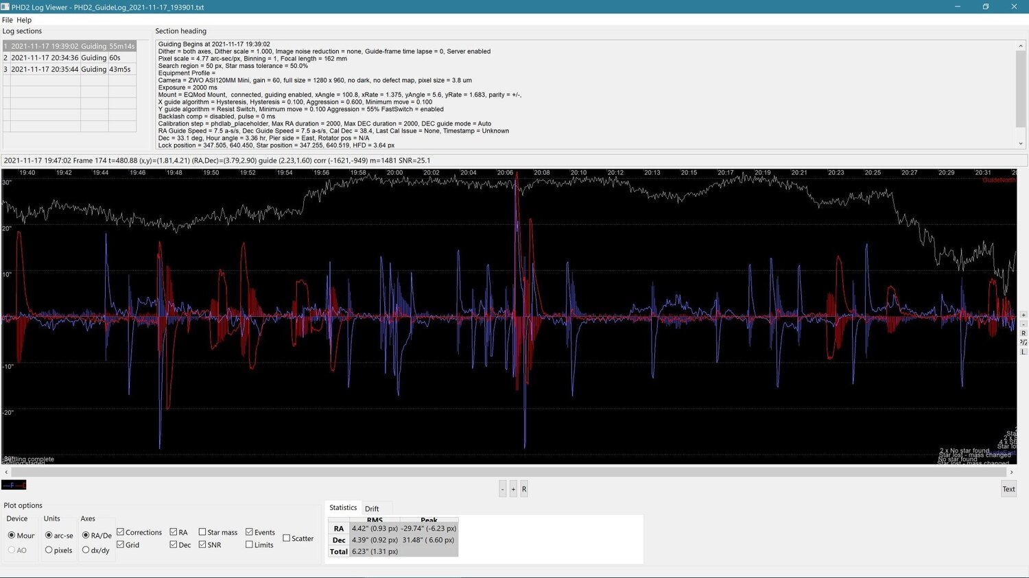 Guidage désastreux.jpg
