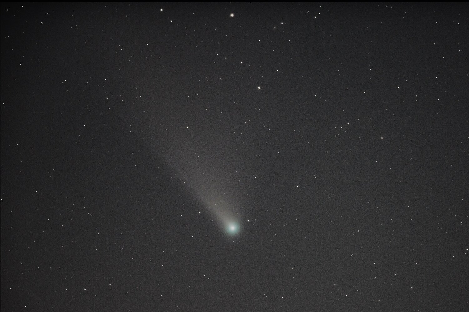 comète neowise le 29.07.2020 avec lulu80 D750 1mn30s (copie 2).jpg