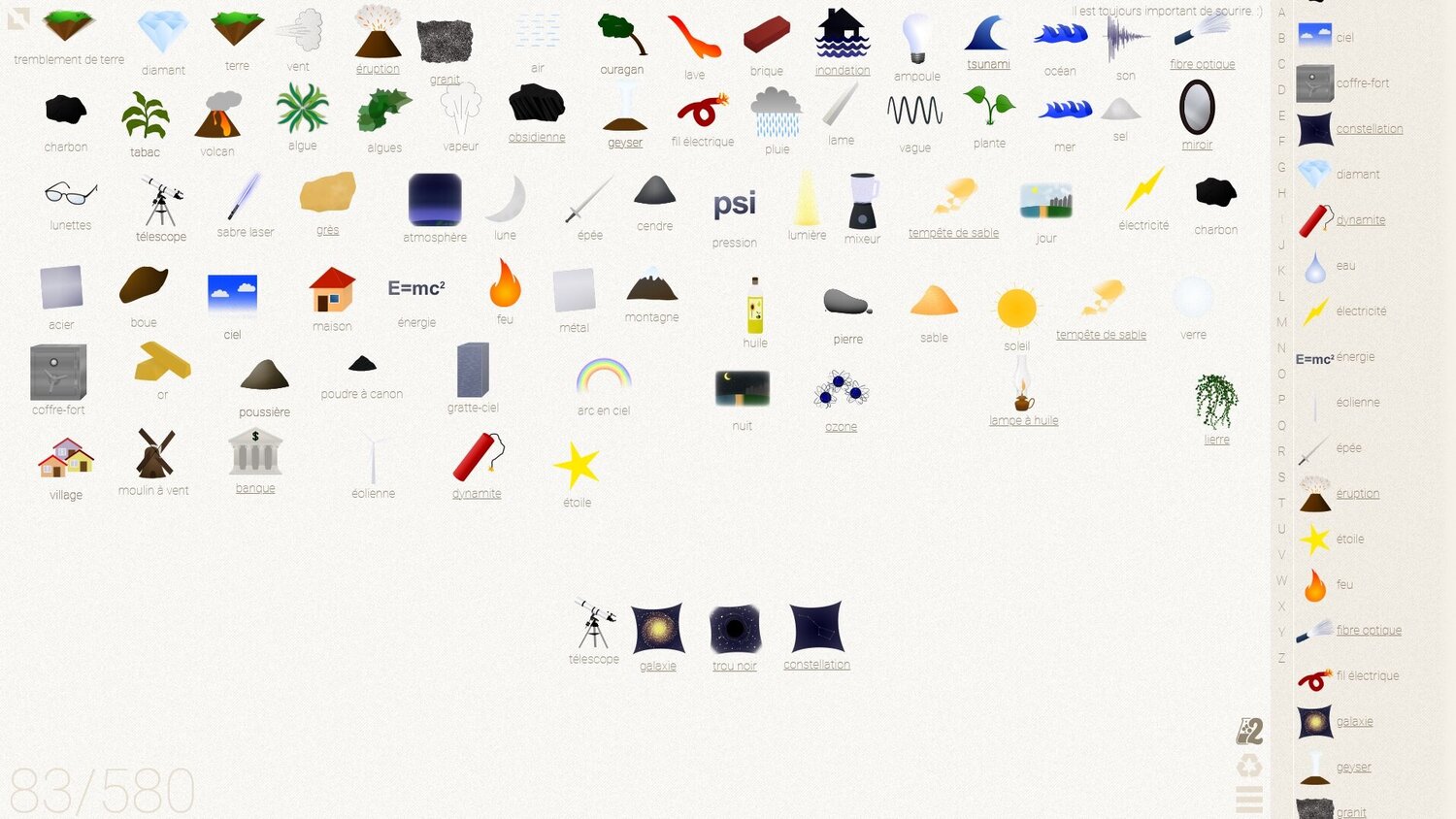 petit chimiste 4.jpg