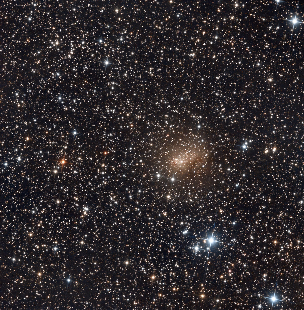 1ere sortie affinity(1).jpg