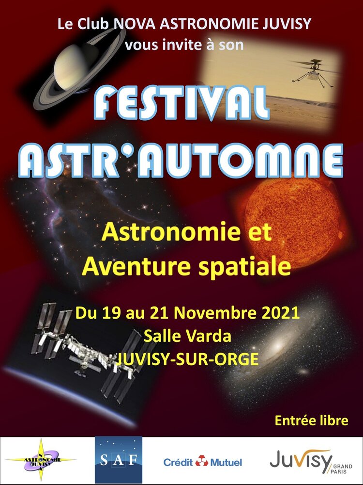 Affiche-Mairie-Festival-Astro-Juvisy.thumb.jpg.3c957ecbe794322a11bc5b958b5bd71f.jpg