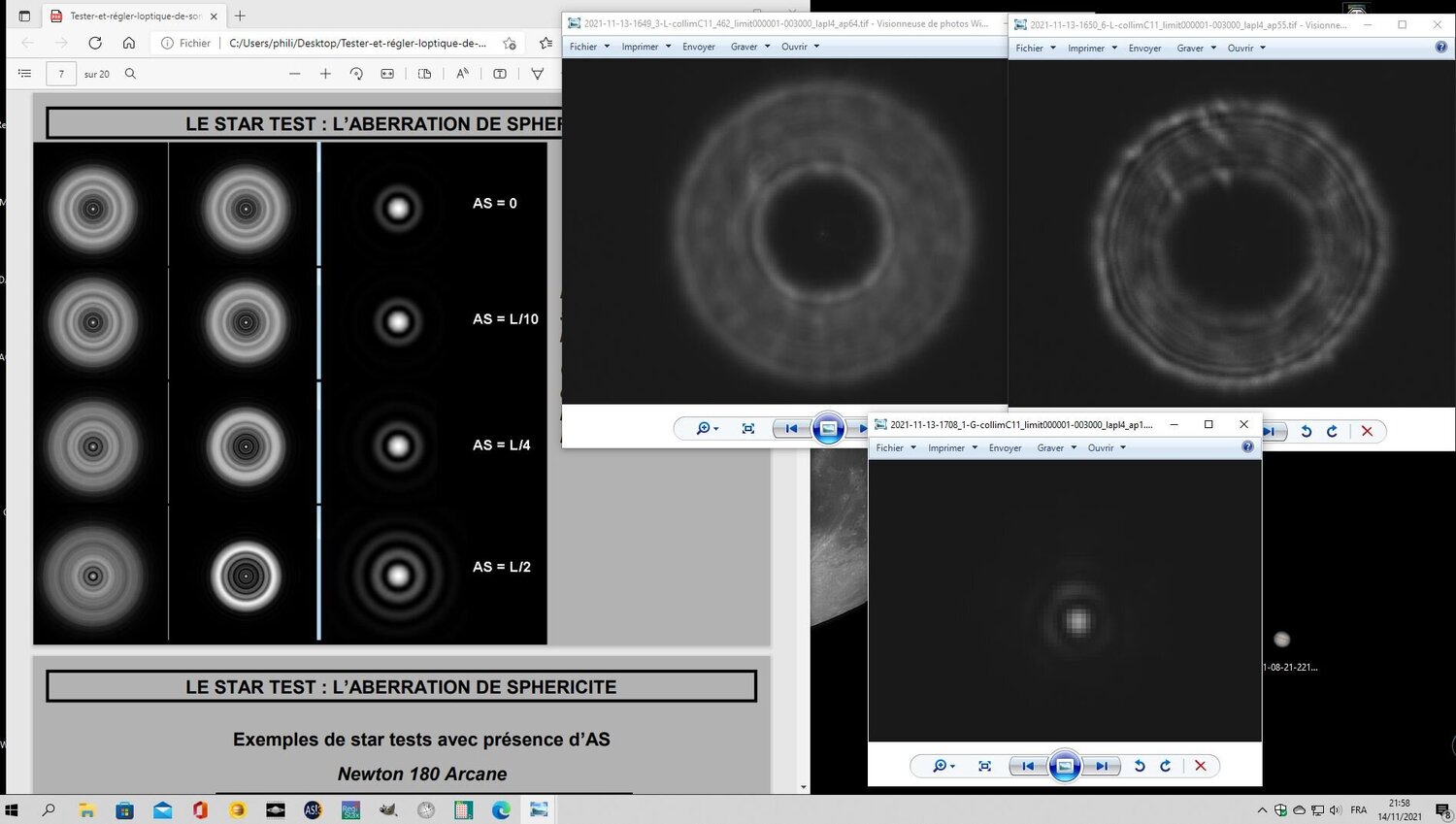 C11_TestOptique13112021.JPG