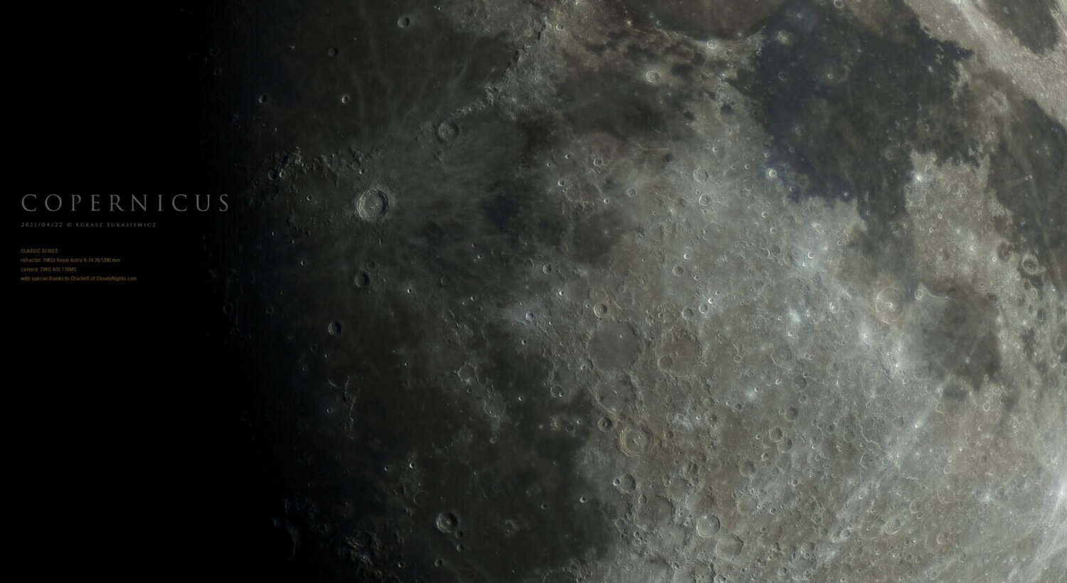COPERNICUS-2021-04-22-1536x840.jpg