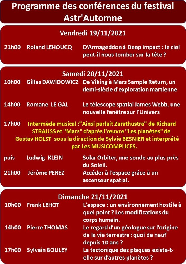 Festival-AstrAutomne-2021_html_73ce383ba1d747ff.thumb.jpg.4a2f25047afc5b562949a6f0f20ab7bd.jpg