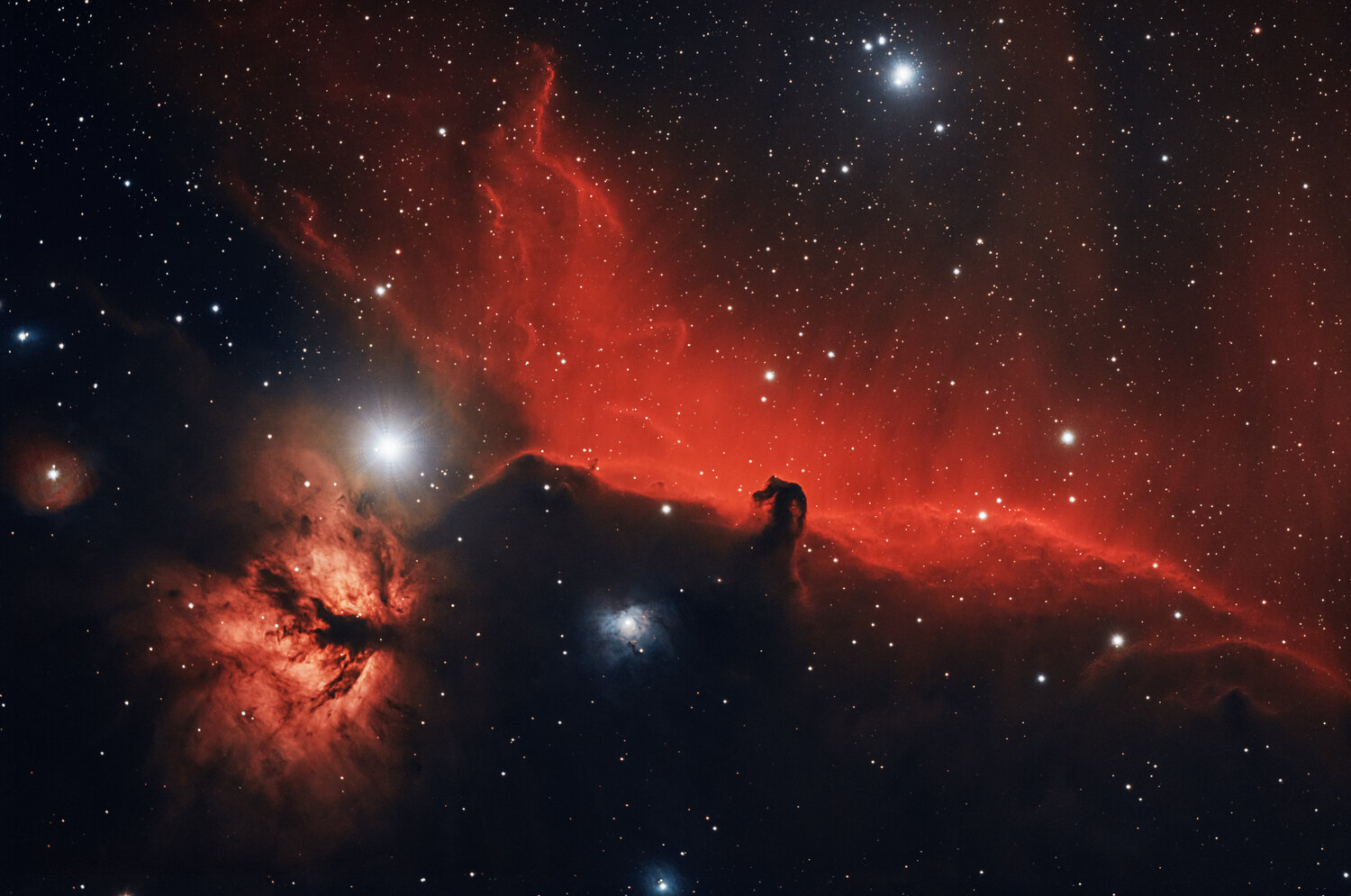 IC434.jpg
