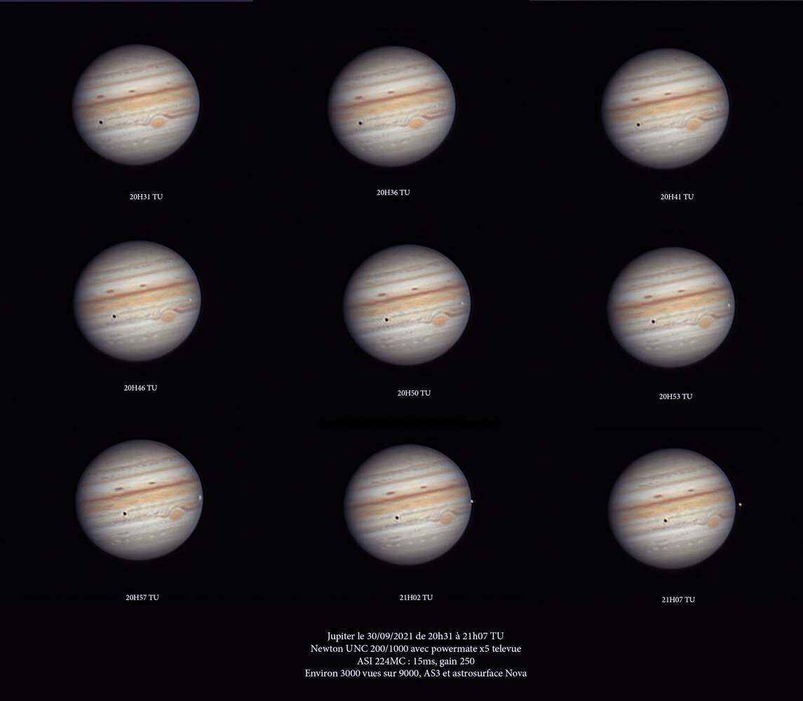 Jup_20210930_planche_2.jpg.535a70f157259e9f655382b3a04588d6.jpg