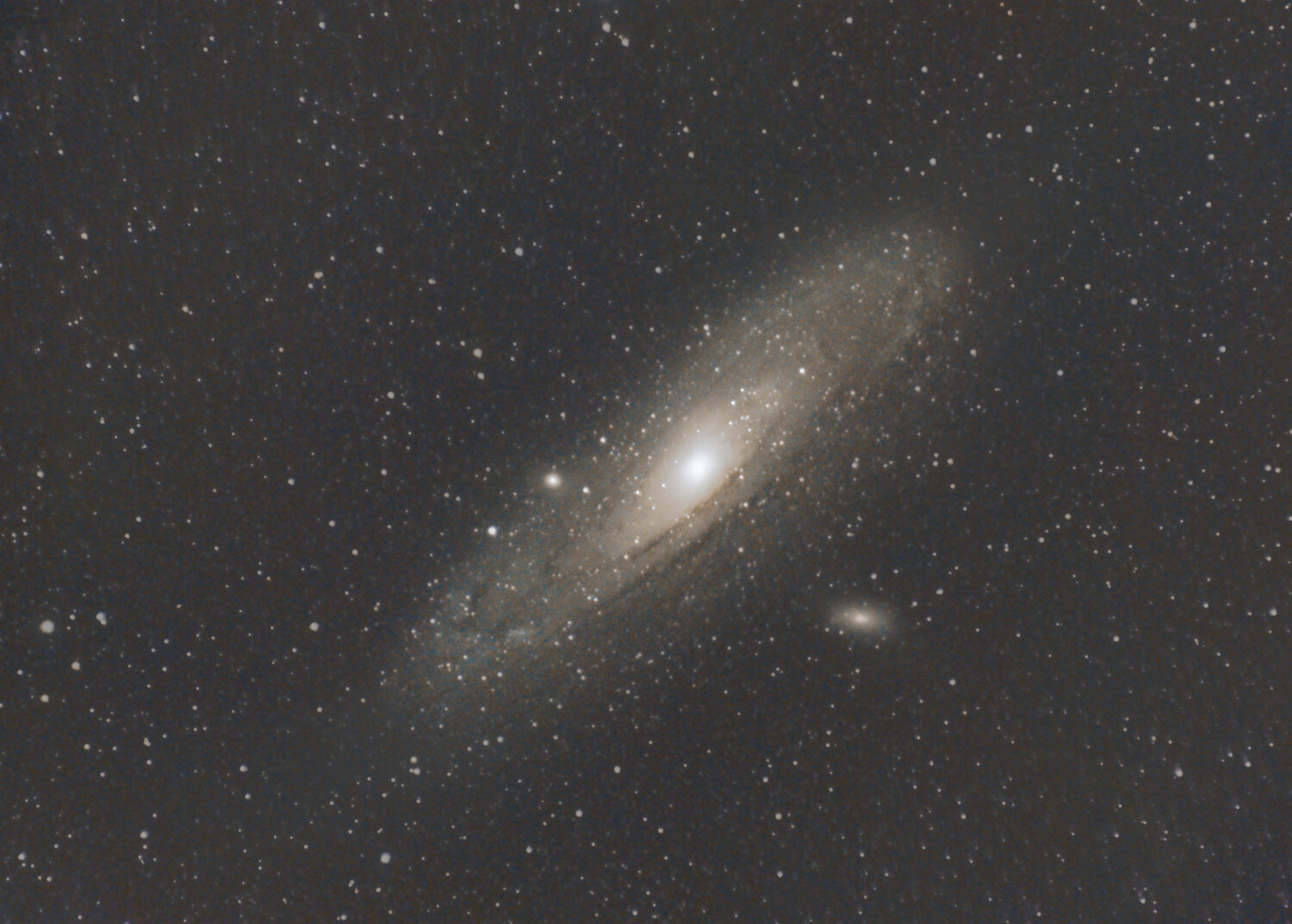 M31.thumb.jpg.12ee21b7447a9a3815cc39f87e66a315.jpg