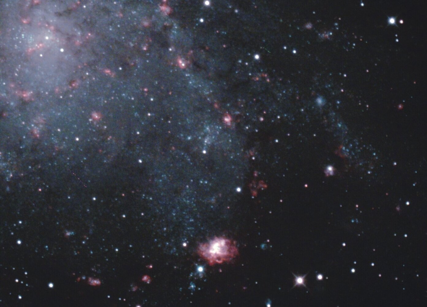 M33Crop.thumb.jpg.6714e739345c9ecd0114fdc378c2e6b8.jpg
