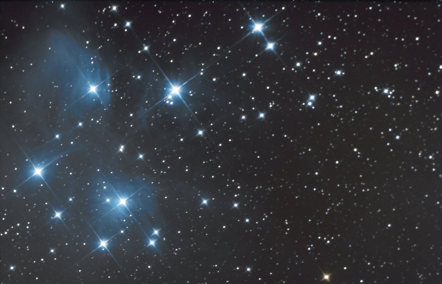 M45.jpg