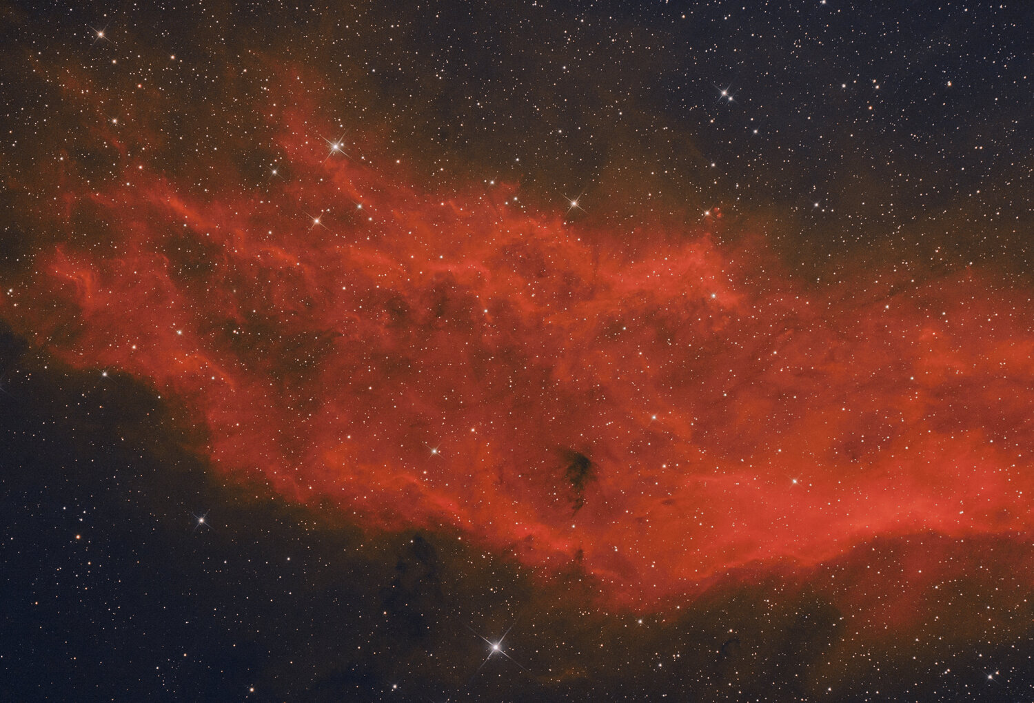 NGC1499LR.thumb.jpg.2c6b09a4183d7194d2b341b56bcb3634.jpg