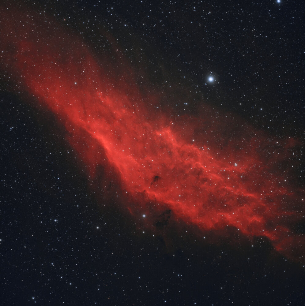 NGC1499_1erej.thumb.jpg.d545f6d9e33def855eea06d1f81efc74.jpg