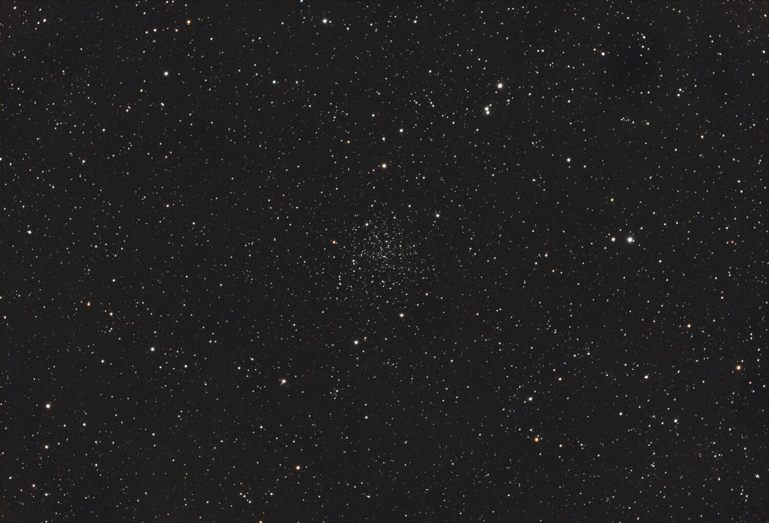 NGC188_RGB-siril-Pix-finale.thumb.jpg.89f23fd9be7f8f6fb6516b5b200af198.jpg