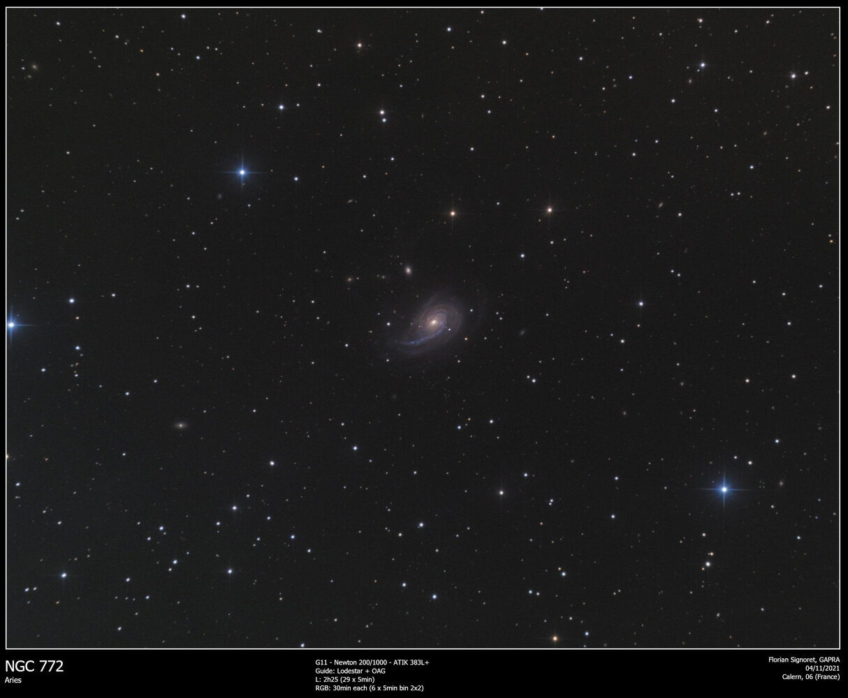 NGC772-Calern-2021-11-04.thumb.jpg.d16255bd0602b173405be1cb5513fba3.jpg