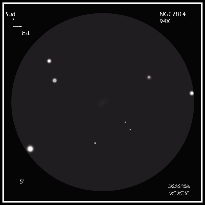 NGC7814.jpg.665f0bb4b618b8a3e690ab433382ccf1.jpg