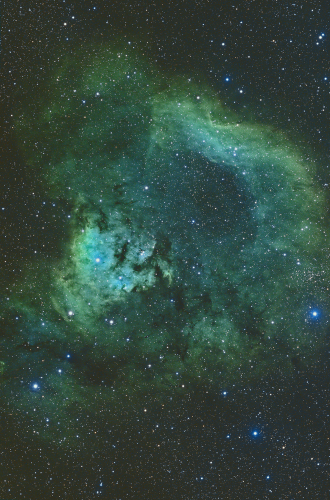 NGC7822_SHO_PS.thumb.png.87f49986c2ac89099e024f89f31cf1c4.png