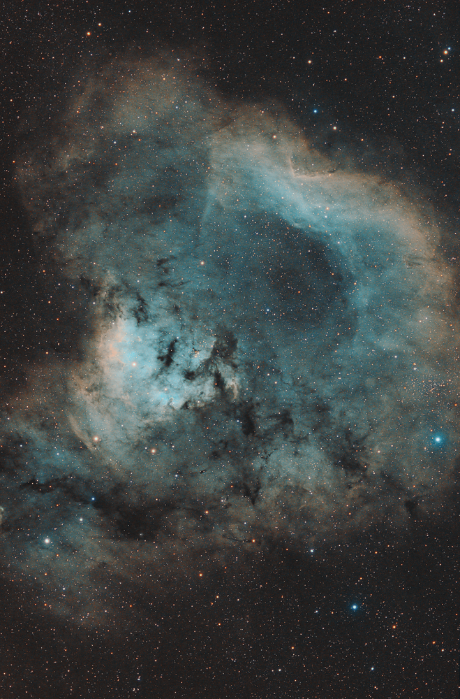 NGC7822_SHO_V3_PS.thumb.png.ab31292afcf15c8e33f461e07c8b4d61.png