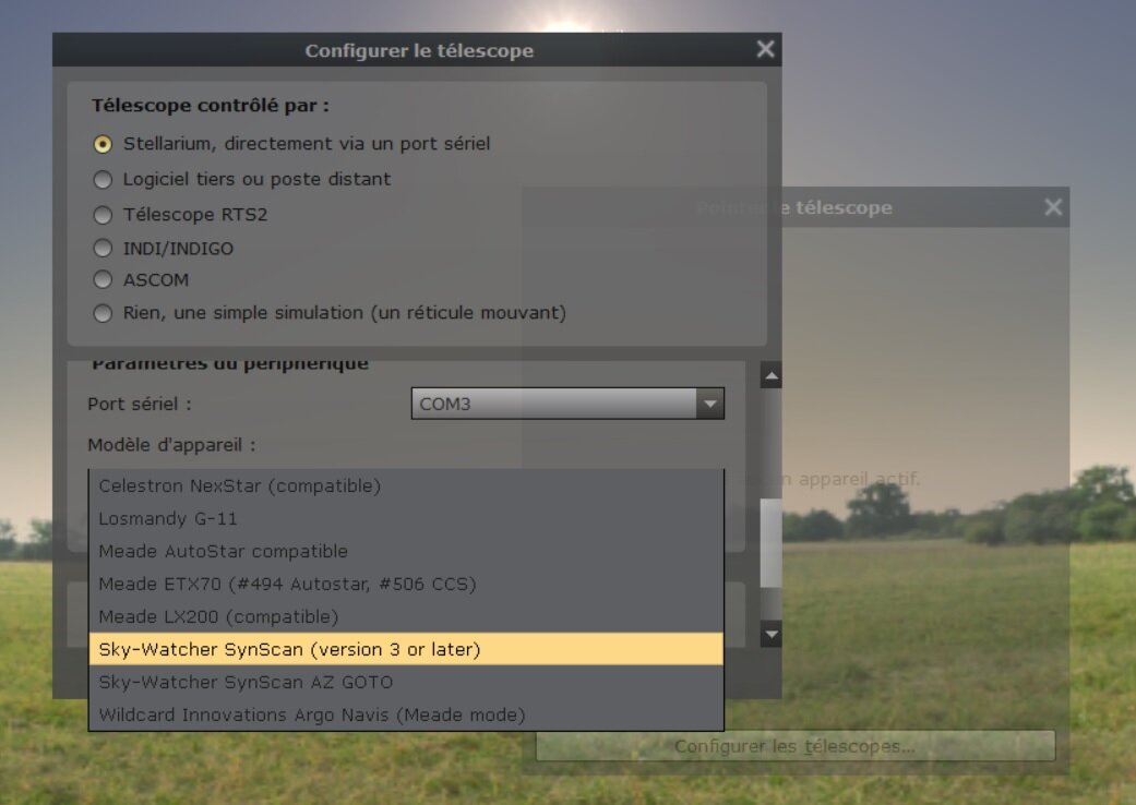 Stellarium_config_Telescopes.jpg.0d0df49ad45106420c67c2ad76683a23.jpg