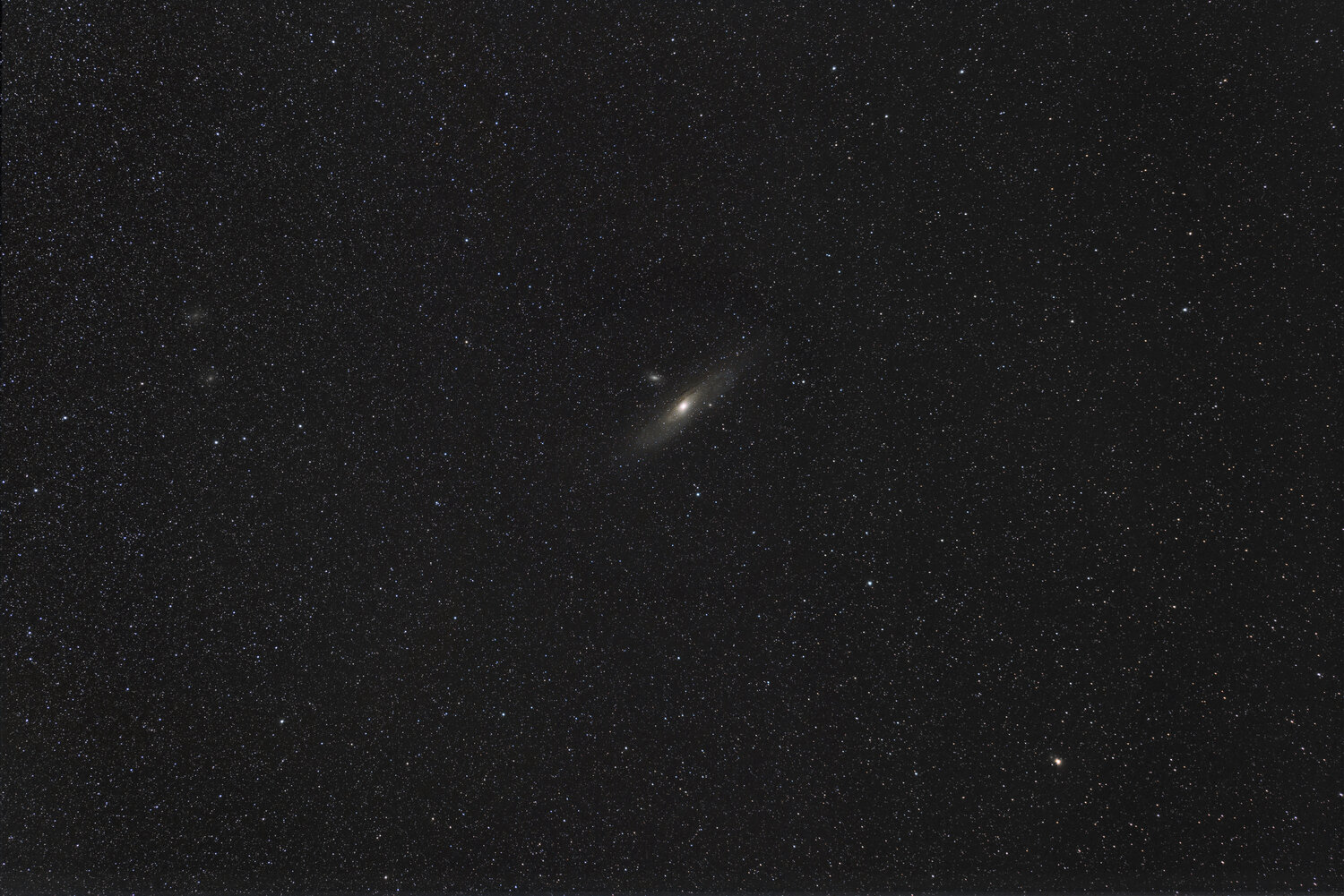 m31irisddp.jpg