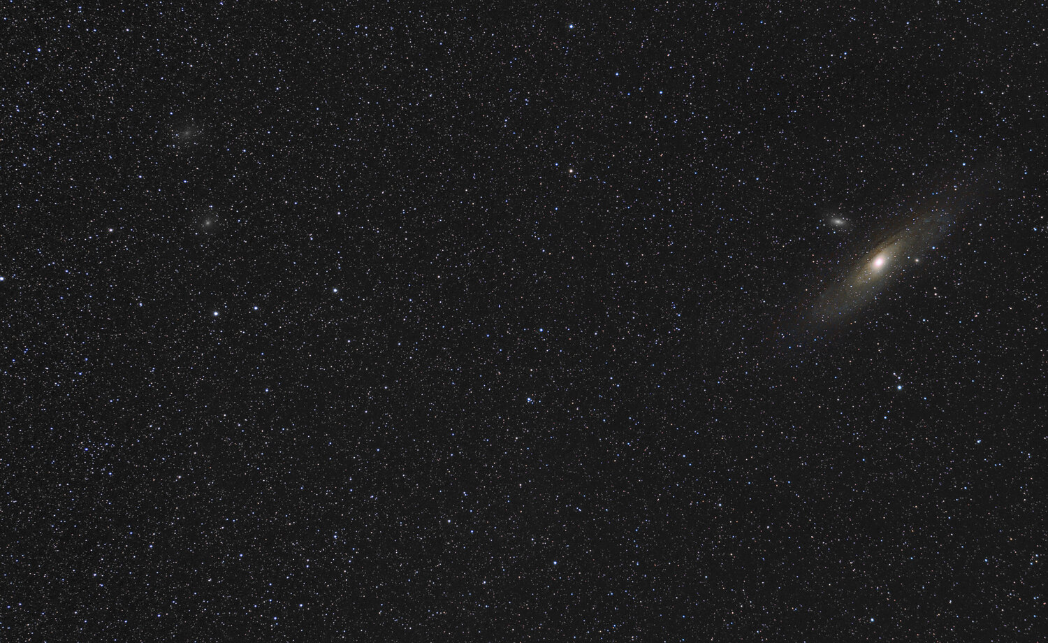 m31irisddpRL2ok.jpg