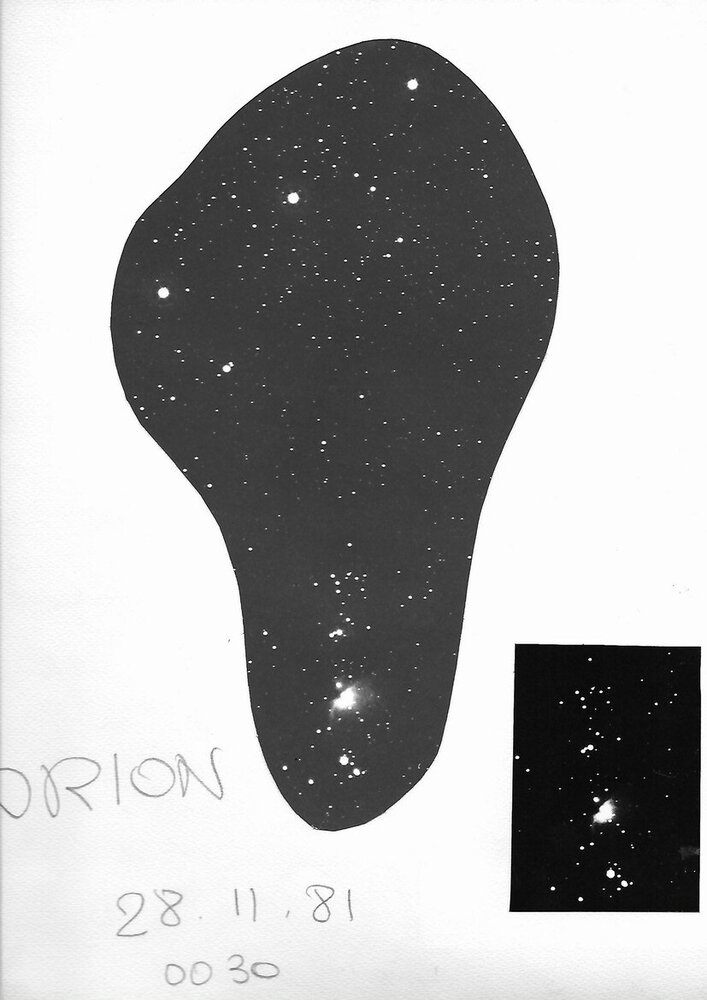 orion.thumb.jpg.7b62c90d33a896629baee4a23c060f0d.jpg