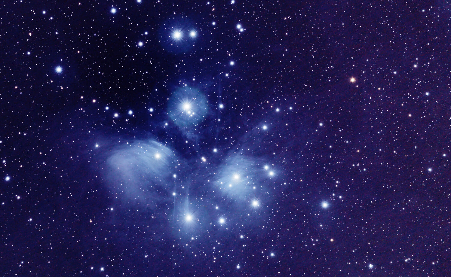 pleiades500DSS_final.jpg