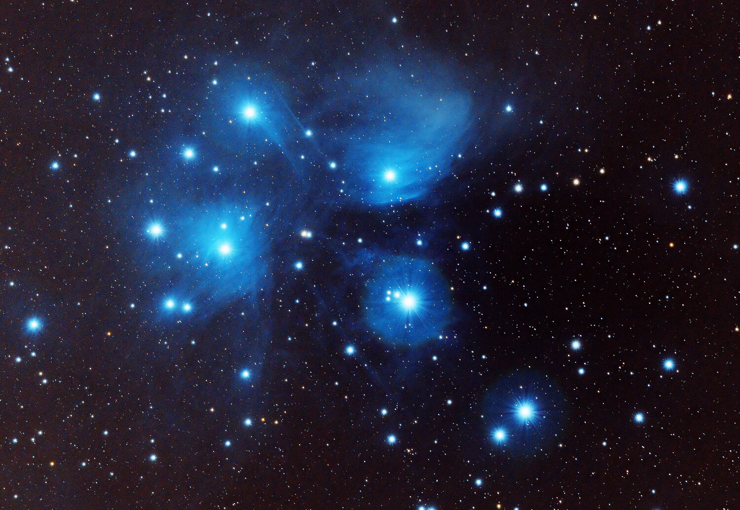 pleiades500Siril_.jpg