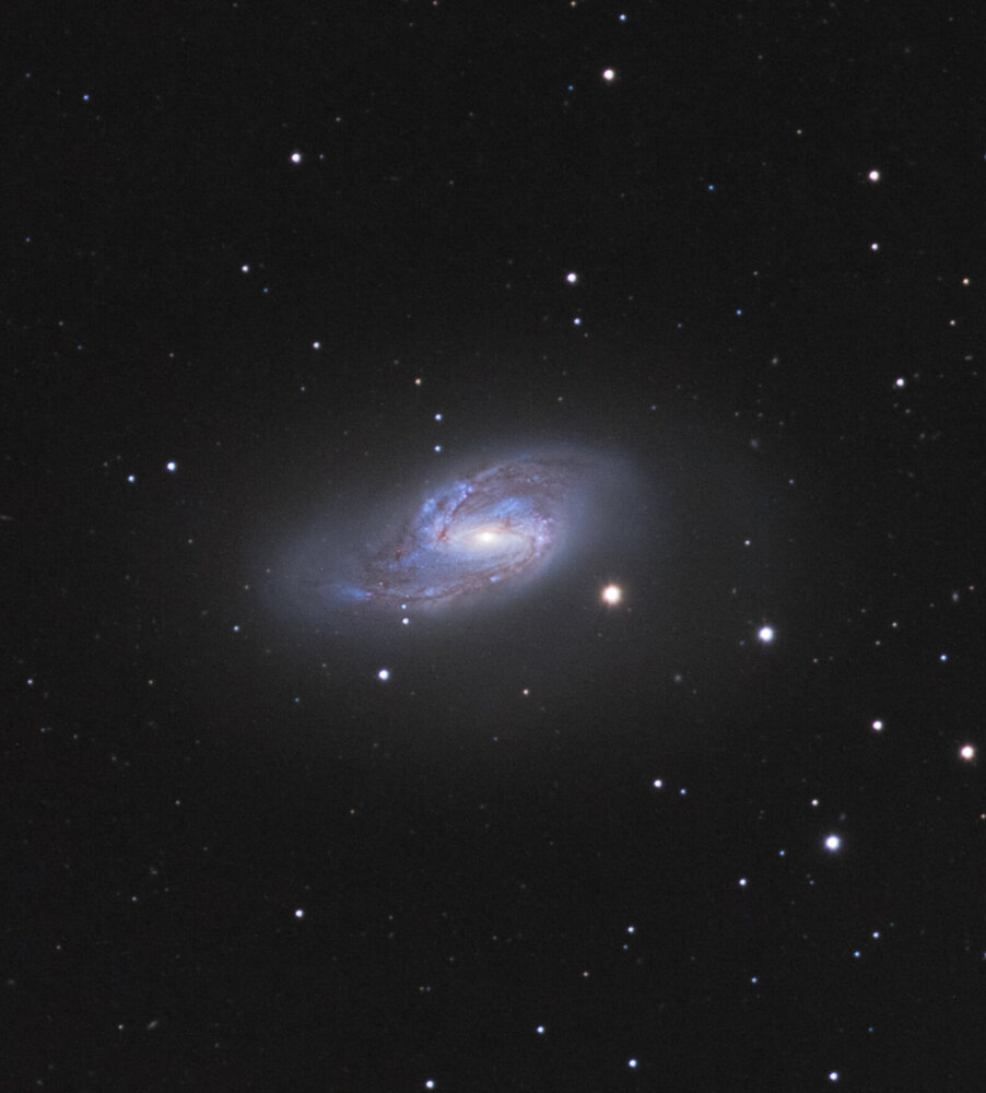 M66 1h55.jpg