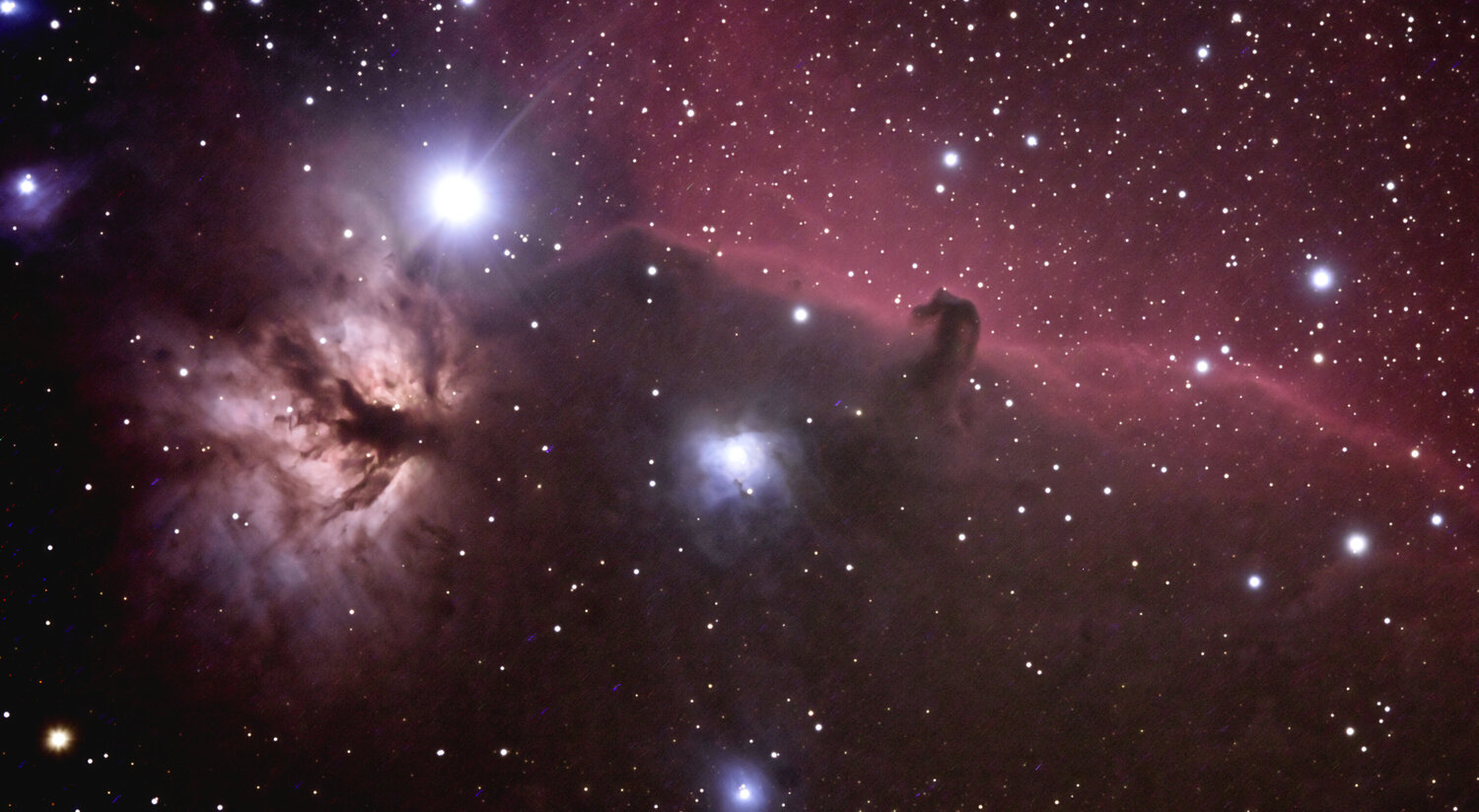 Cheval et flamme_DxO Peg .jpg