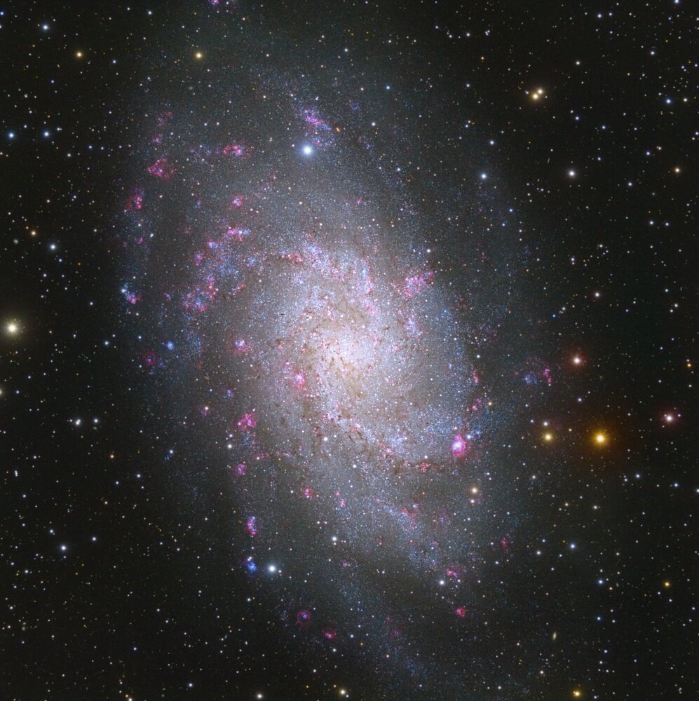 M33RGB2Ha_colorsat_PSLab vmixte vC copie mixte vD 5050_bis_publiée.jpg