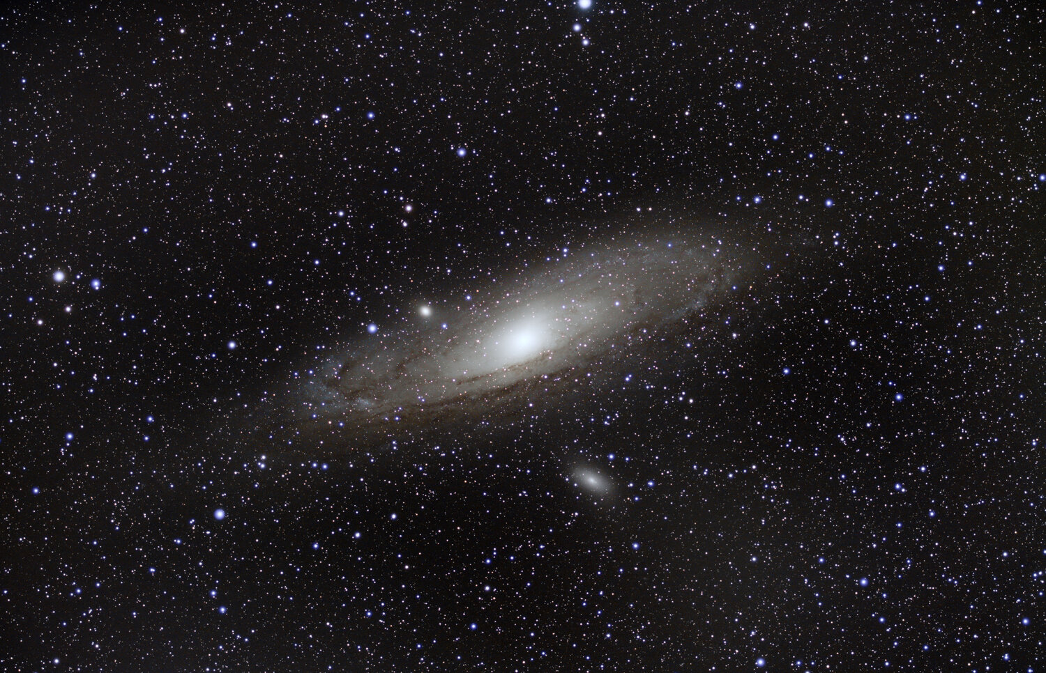 20210827 - M31 - Brute d'empilement.jpg