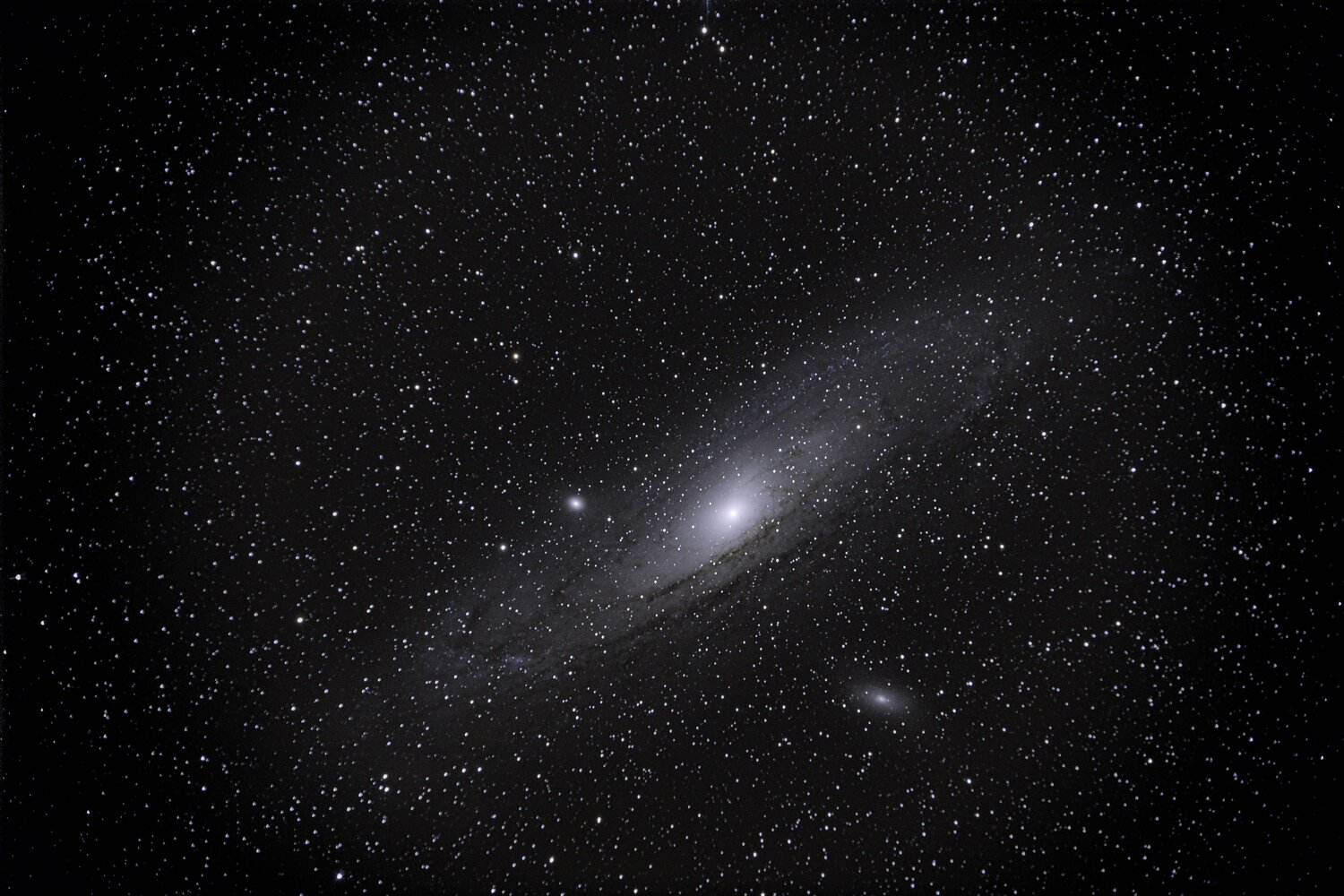 M31 081121 siril 90s.jpg
