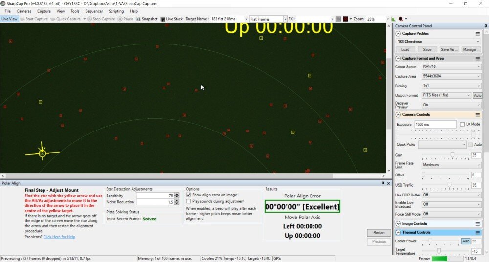 1331527337_SharpCapPro(v4.0.818564bit)-QHY183C-DDropboxAstro1-VASharpCapCaptures_4.jpg.6713d23c318fb5ad6a9fee2b62c7d3ea.jpg