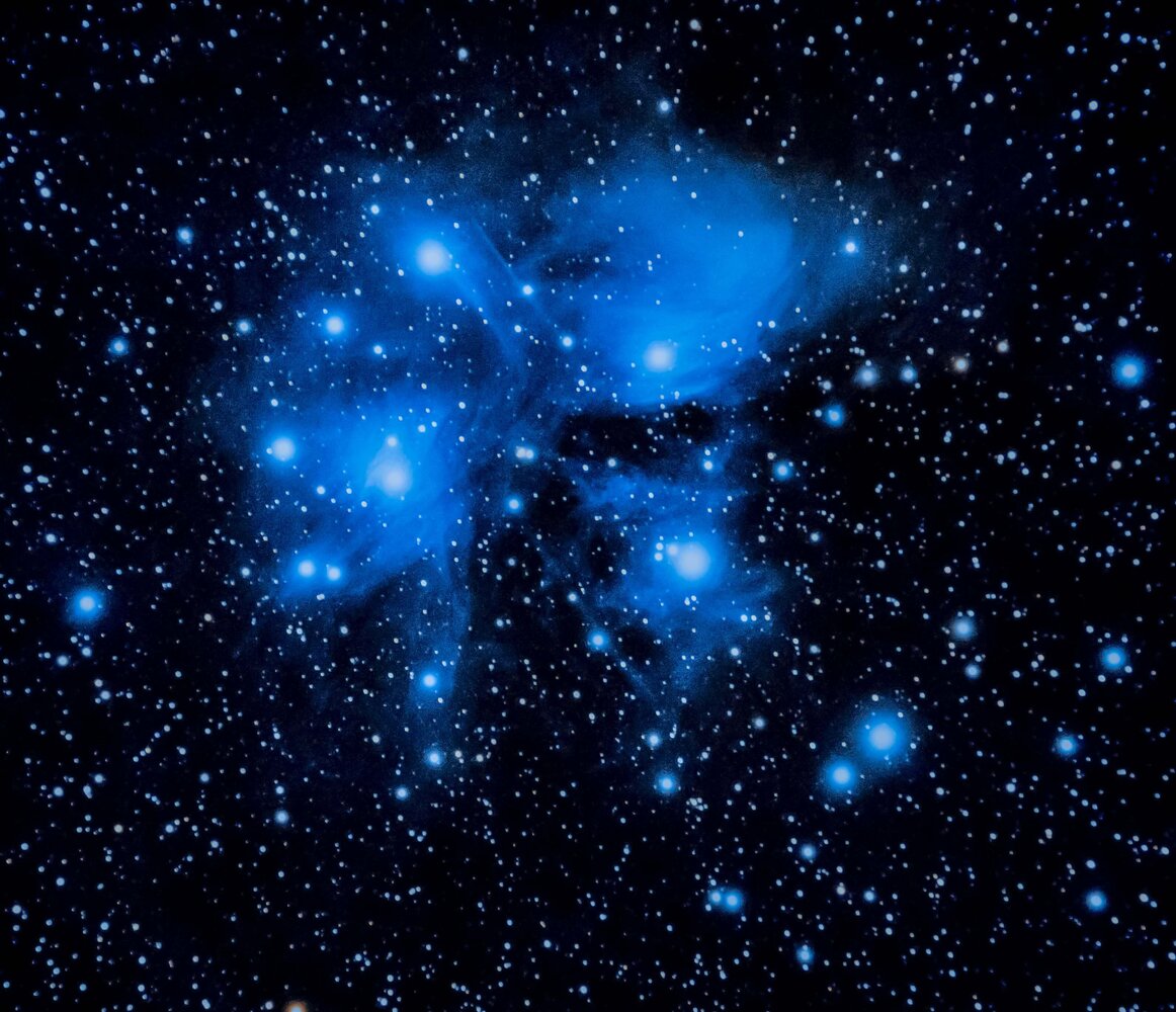 Pléiades-2 261121.jpg