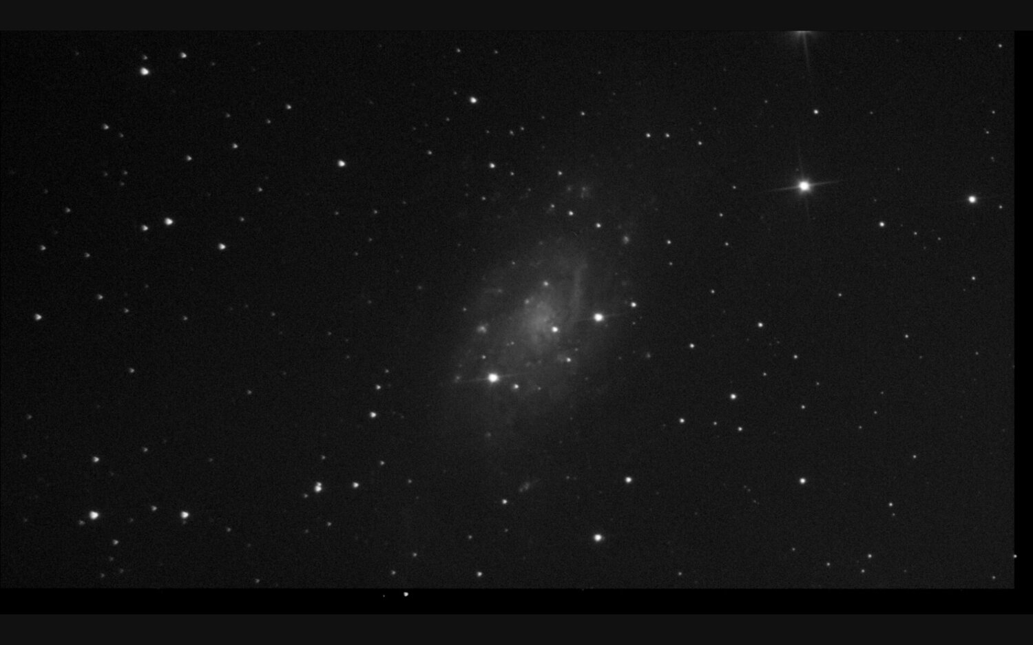 1376132478_Ngc240333x20.thumb.jpg.4e295dd81453f4624ee8a0dcfe06906e.jpg