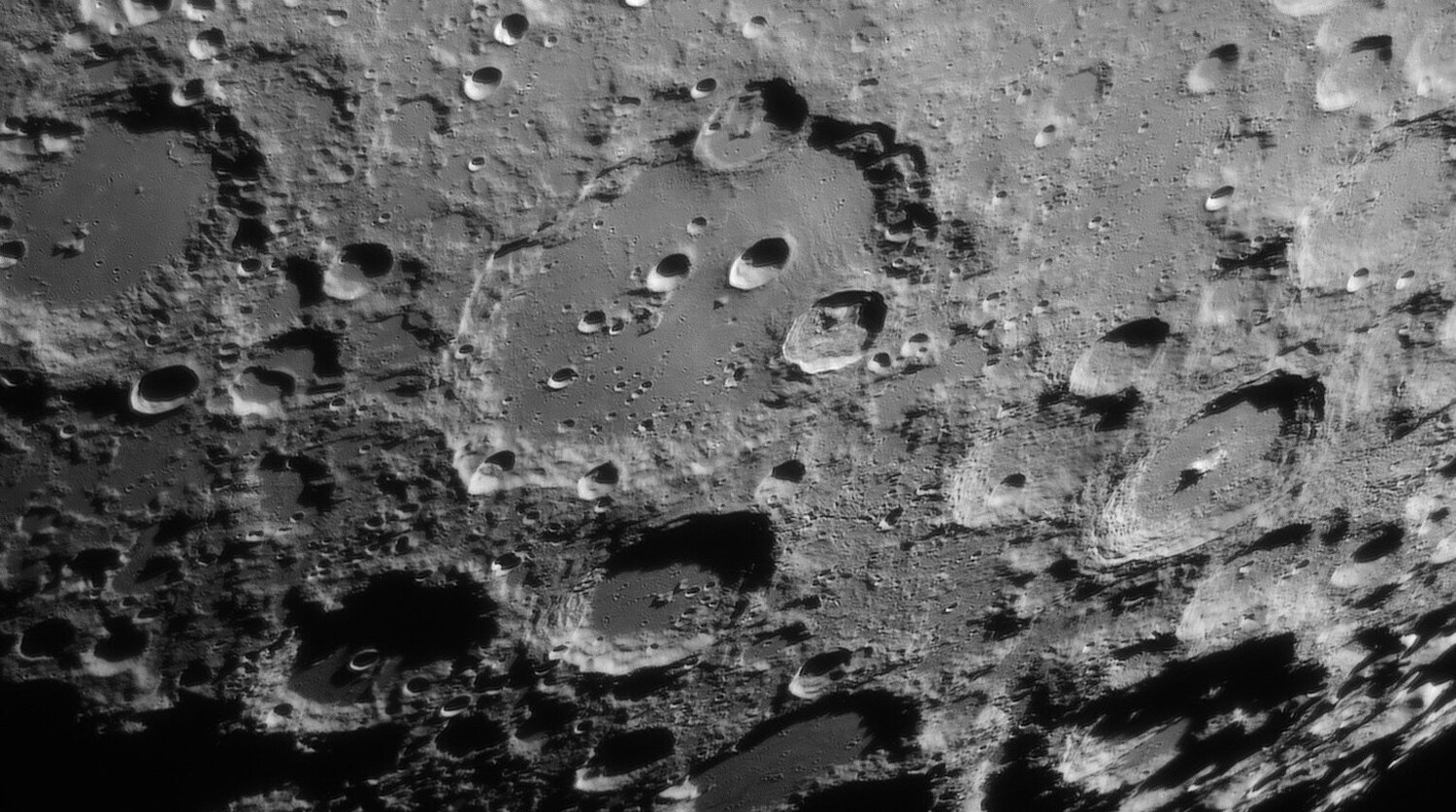 Clavius 2.jpg