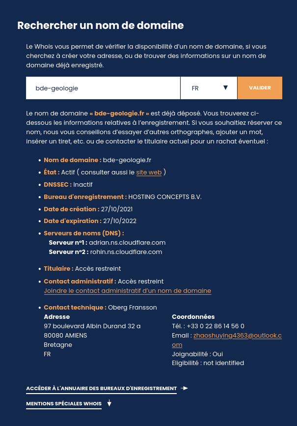 1465866408_Screenshot2021-12-19at19-37-06RechercherettrouverunnomdedomaineWHOISTrouverunnomdedomaine-WHOIS-Afnic.png.0b5f304738b779def5045f24211a88a8.png