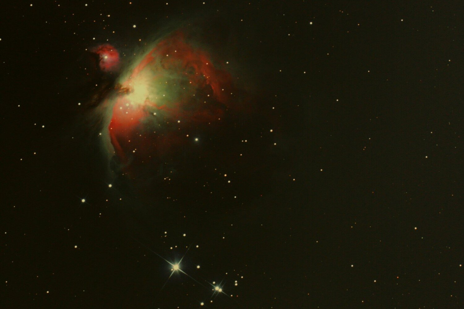 M42 2021 12 12 (2) [HDTV (1080)].jpg
