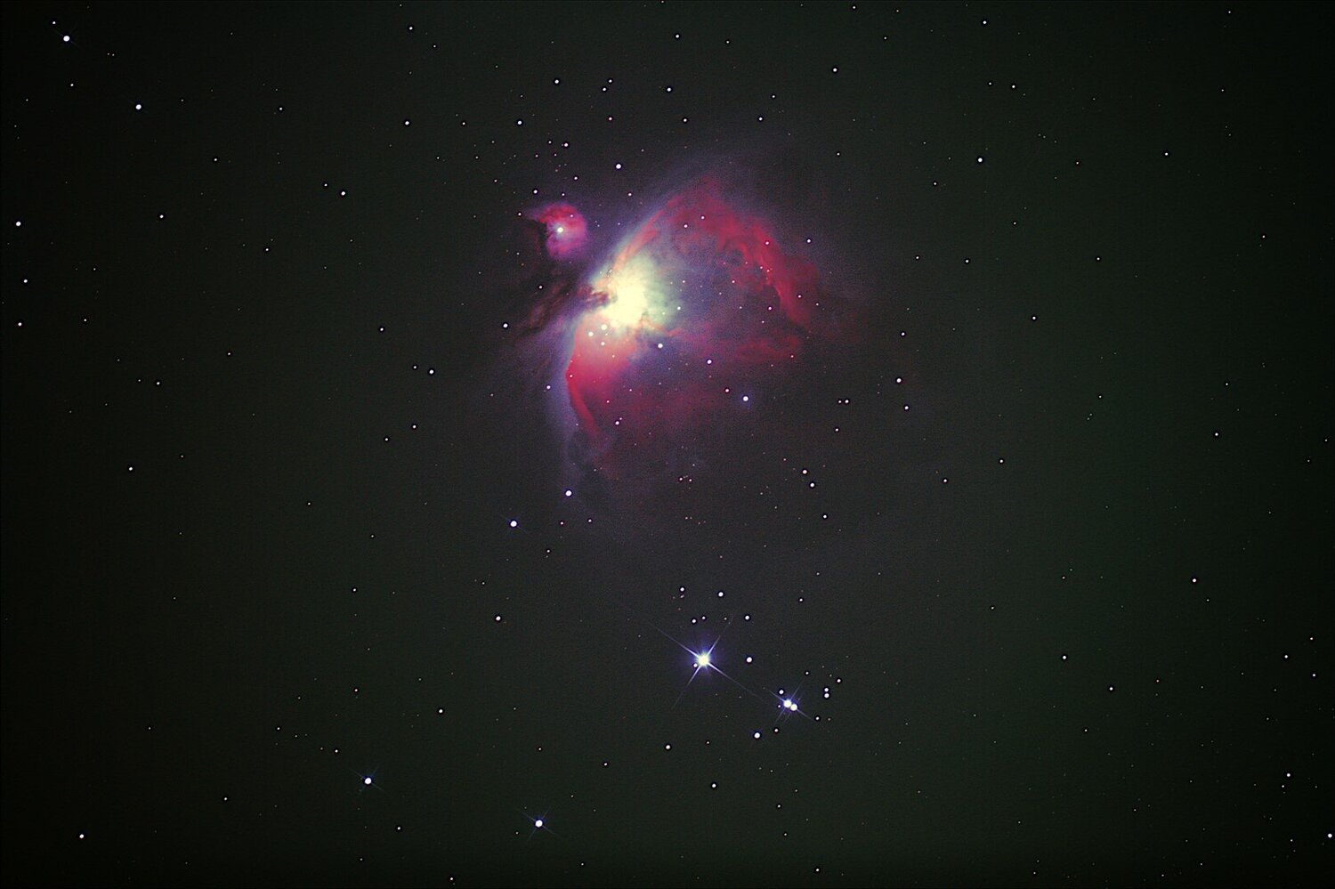 M42 2021 12 12 [HDTV (1080)].jpg