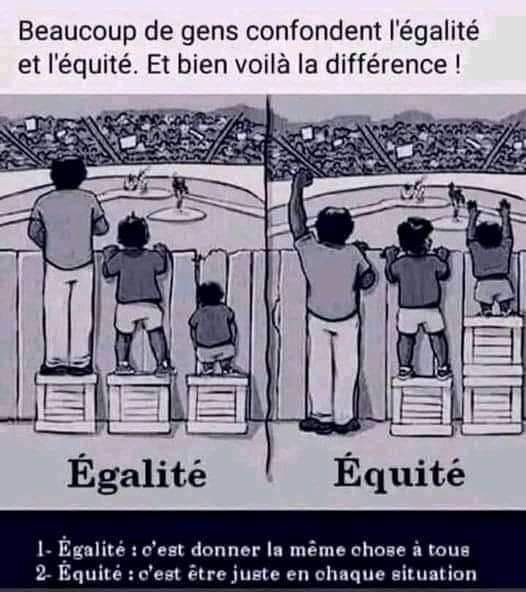 1496657368_Egalit_Equit.jpg.65a5188b4b9c2ff096d3c3746e464216.jpg