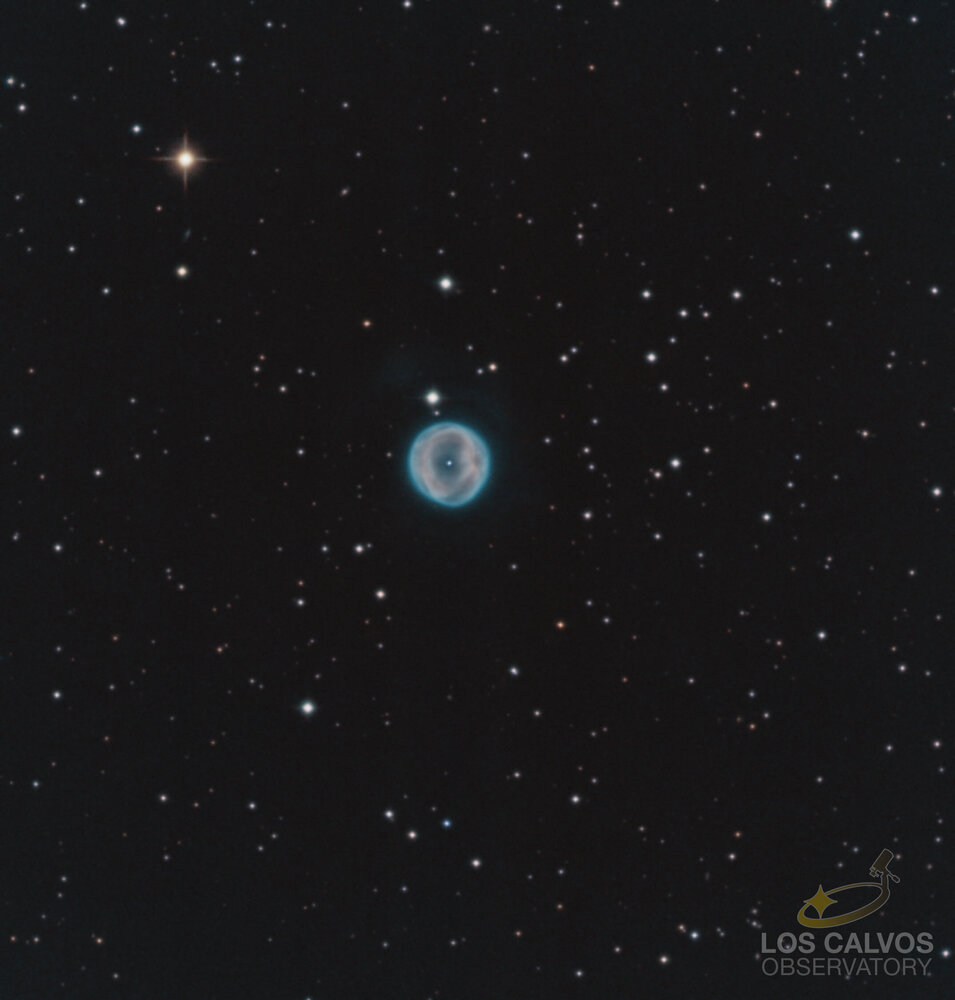 IC-5148_HOO_v2_resample+starsRGB_PS copie LOGO.jpg